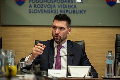 Takáč.jpg