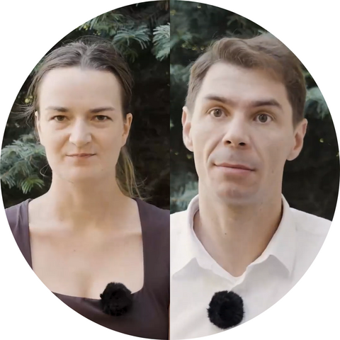 Šablóna_kruh_Akadémia.png