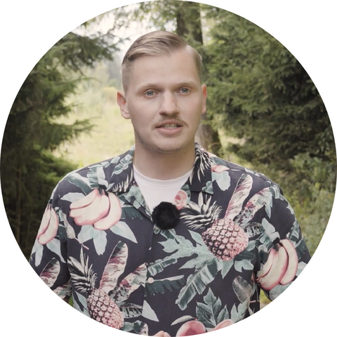 Endrody-fotka-kruh2.png