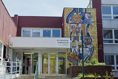 20170615_skolySR_015439831-scaled.jpg