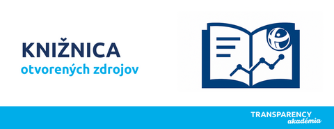 baner_nova_akademia_kniznica_3_1296_500.png