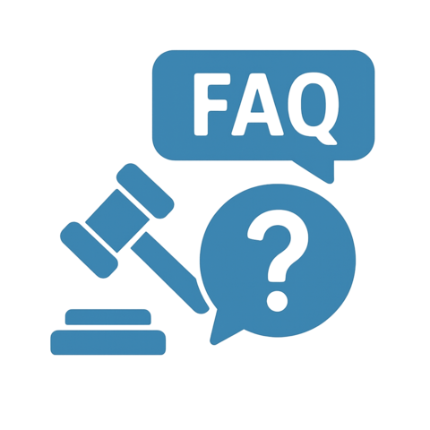 FAQ_súdy.png