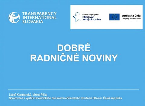 Dobre_radnicne_noviny.jpg