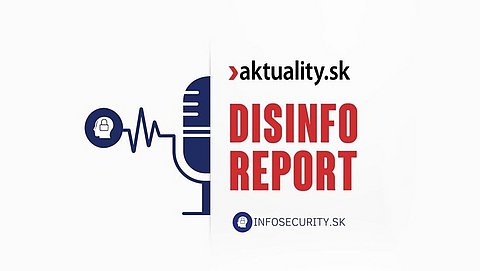 dezinfo_report.jpg