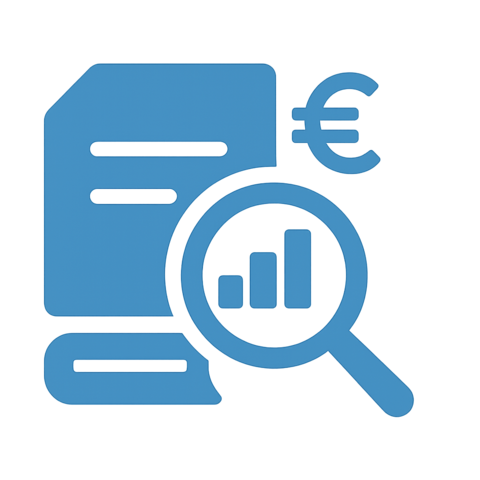 ikona_data_v_registroch.png