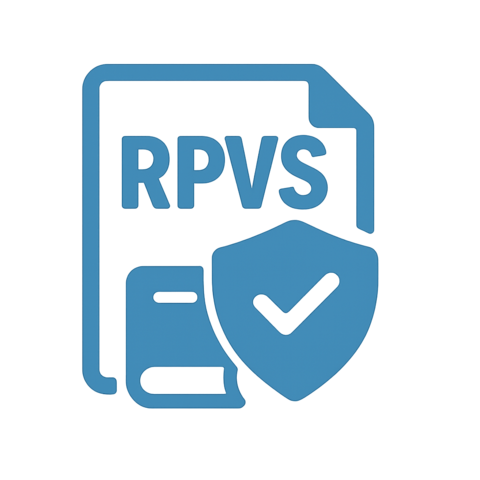 RPVS2.png