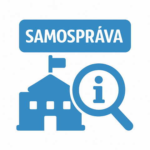 samosprava-biela.png