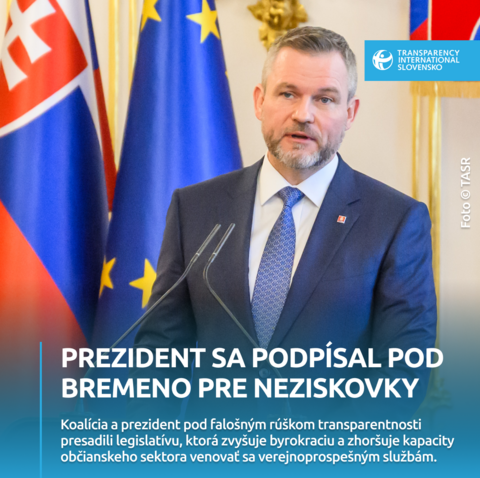 Prezident_a_MVO.png