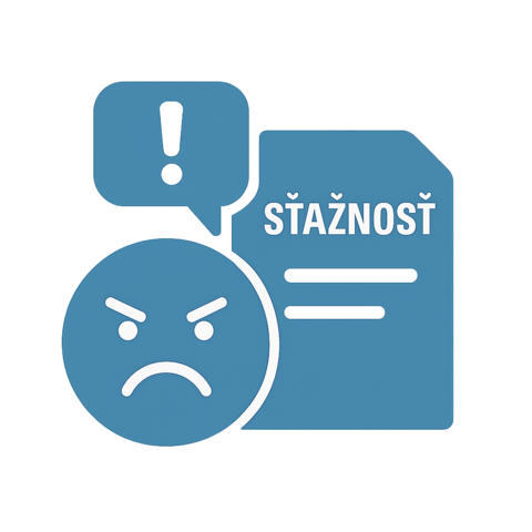 sťažnosť_ikona.png