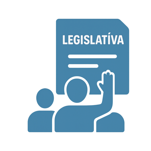 legislativa_ikona.png