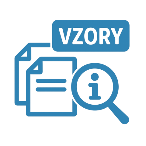 Vzory_infožiadosť.png