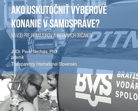 Publikacia-vyberove_konania.jpg