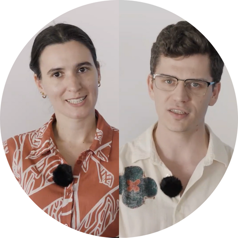Šablóna_kruh_Akadémia__1_.png