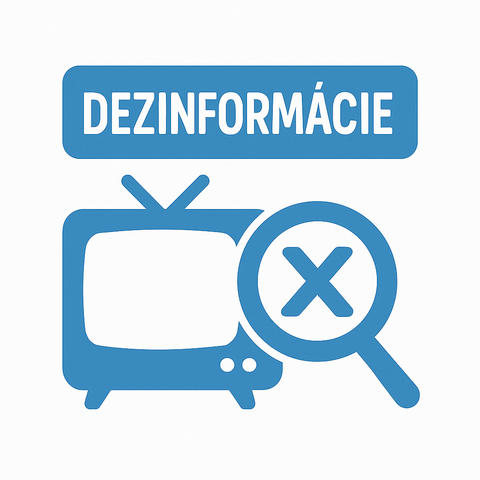 Dezinformacie_TIS.png