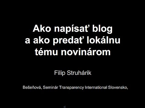 Struharik-blog-media.jpg