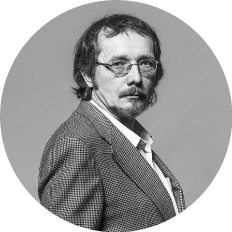 Juraj_Smatana-768x768.png