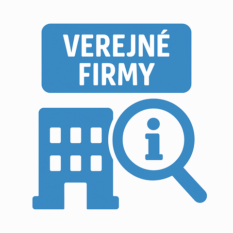 verejne_firmy-biela.png