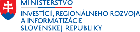 logo_mirri_farebne_sk.png