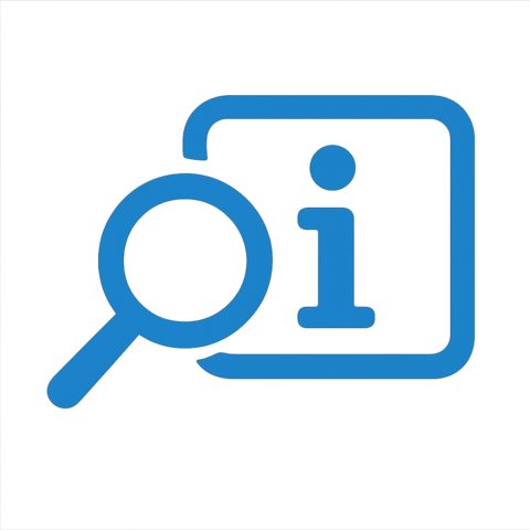 2aefb231-f3f3-4025-b4bc-48b08f2381a9.png
