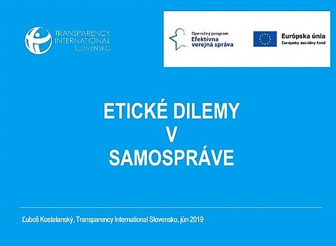 Eticke_dilemy_v_samosprave.jpg