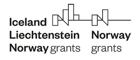 NF-logo.jpg