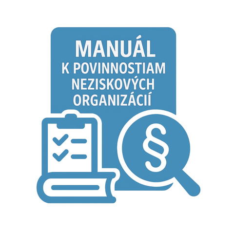 manual_NO.png