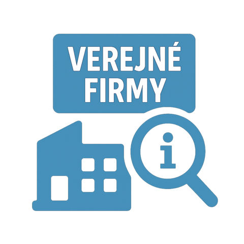 verejne_firmy.png