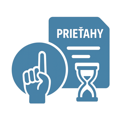 staznost_prietahy_transparent.png