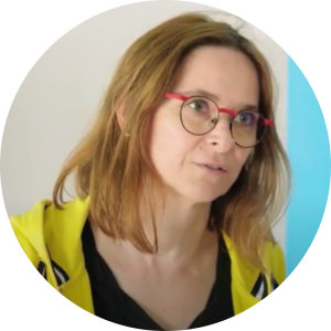 Dlugosova-300x300.png
