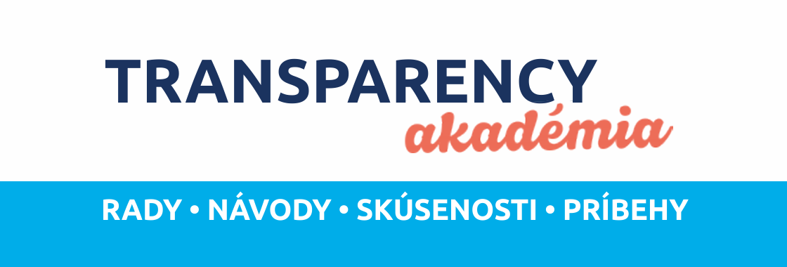 baner_akademia_1120_380.png