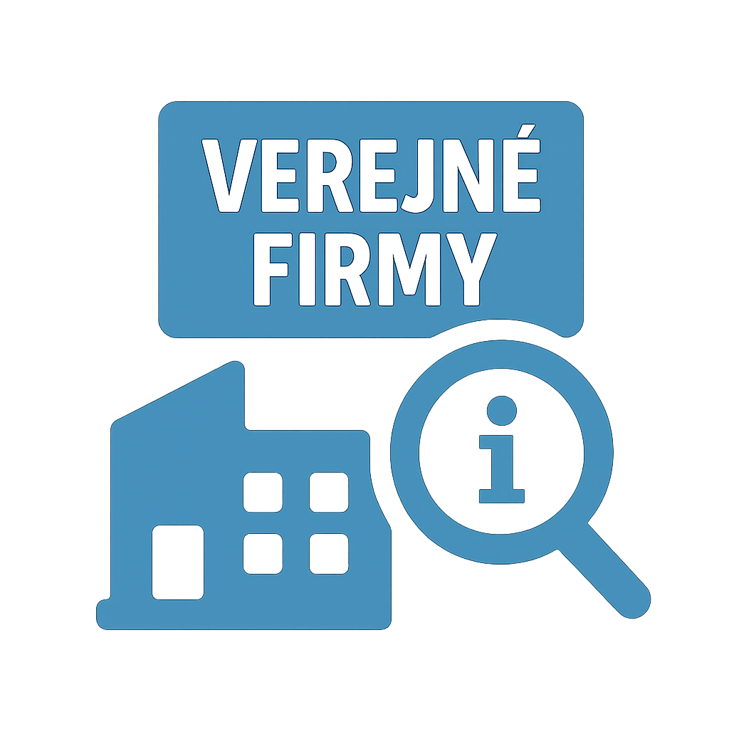 verejne_firmy.png