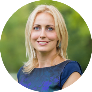 Lucia_Vidanová-300x300.png