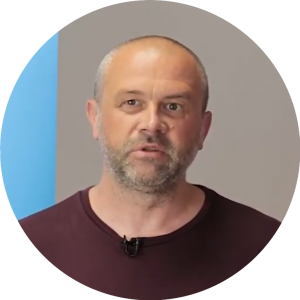 Marcek-300x300.png