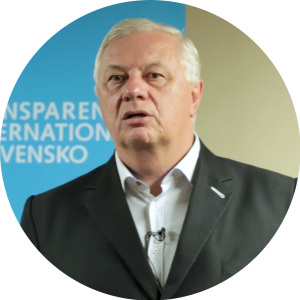 Michal-Sykora-300x300.png