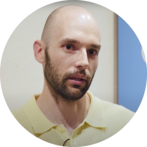 akademia-Marek-Keller-300x300.jpg