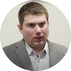 akademia-jan-surkal-300x300.jpg