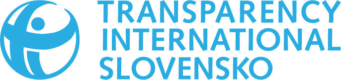 tis-logo-blue.3986fe61fb215c286c6a.png