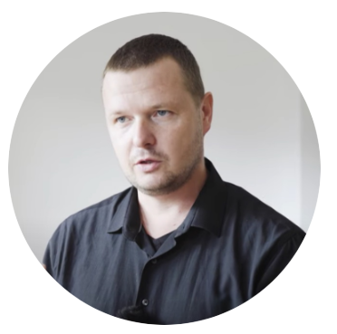 šnídl2.png