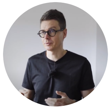 Jančárik2.png